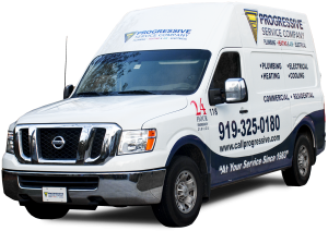 Raleigh Sewer and Drain Cleaning