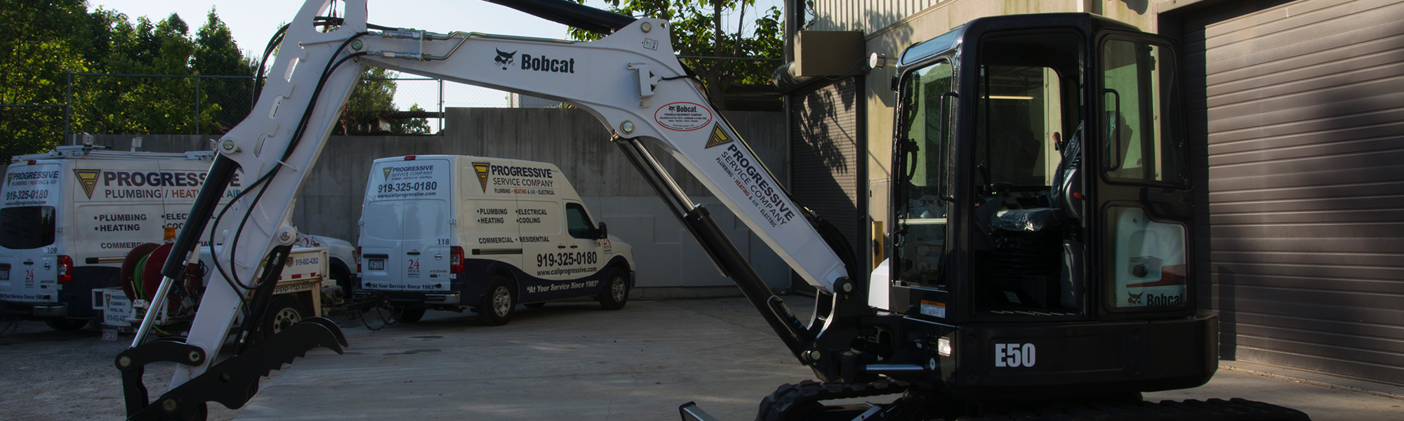 Raleigh & Durham Area Well Pump Repair Installation Septic Tank Pumping