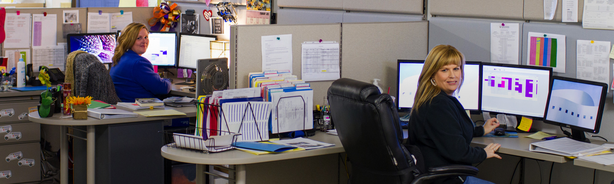 Contact Us 24/7 Service Progressive Service Company