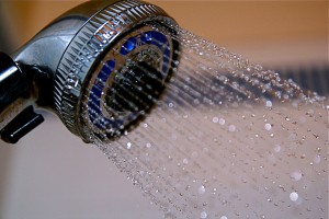 raleigh bathtub shower repair