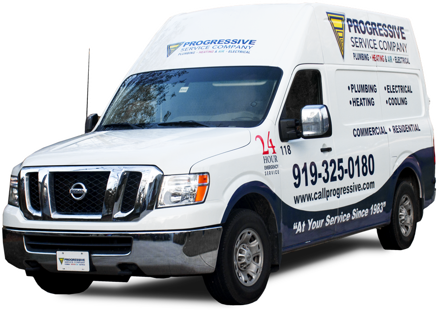 Morrisville Electrical Repairs & Installation