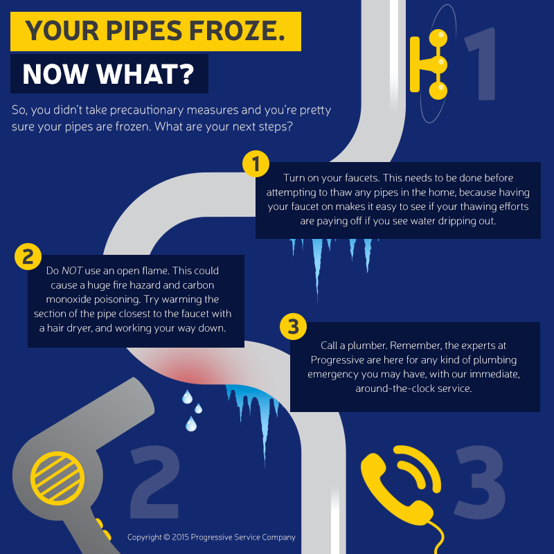 frozen-pipes (1)