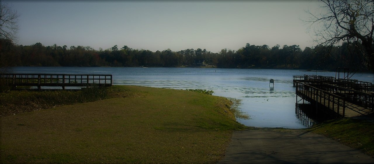 Lake City, FL Plumbers Installation and Repair Services